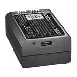 GODOX V1Pro TTL Flash for Nikon