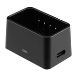 GODOX VC26 Battery Charger for the V1 AD100PRO