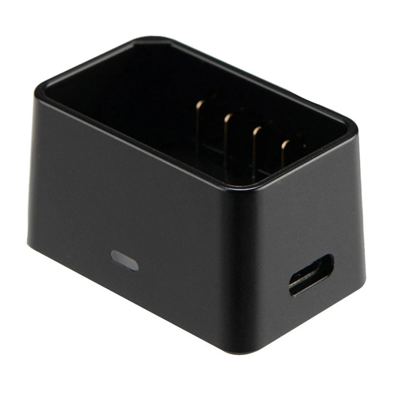 GODOX VC26 Battery Charger for the V1 AD100PRO
