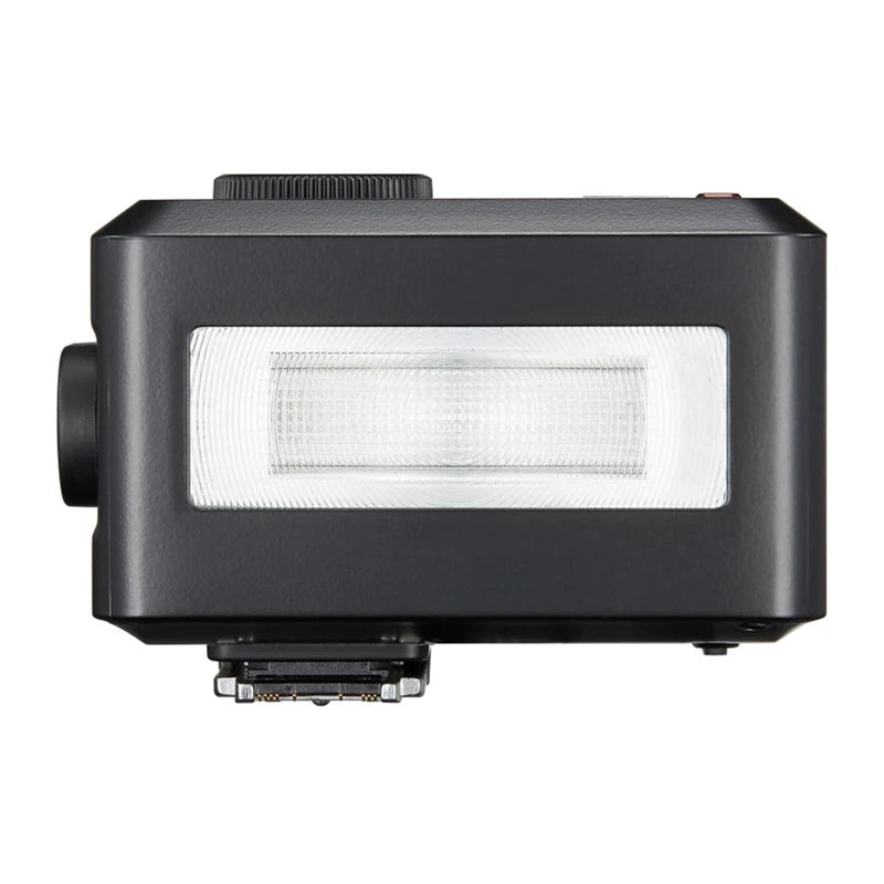 GODOX iT30Pro Flash for Nikon