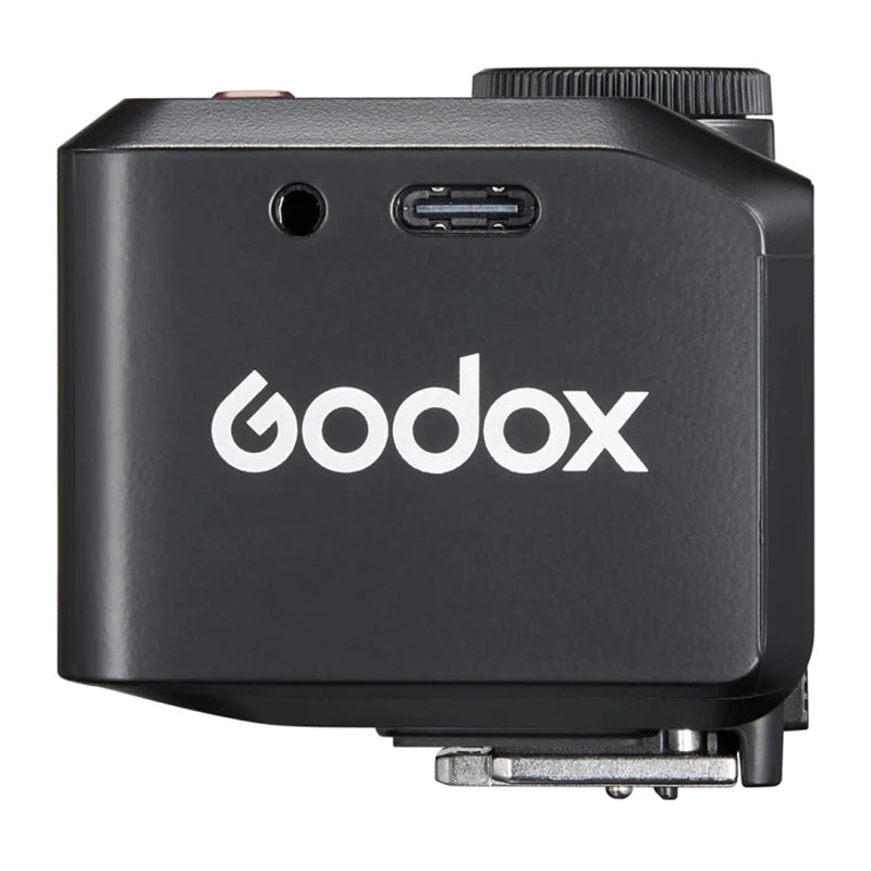 GODOX iT30Pro Flash for Nikon
