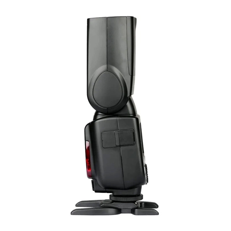 GODOX TT600 Flash