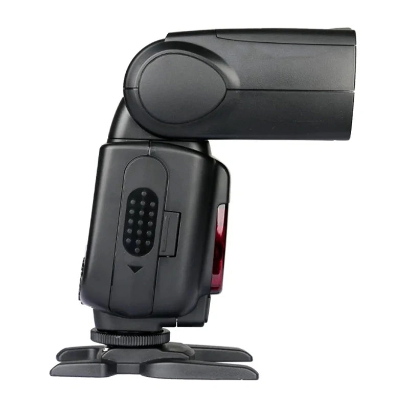 GODOX TT600 Flash