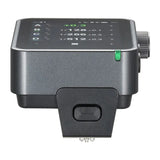 GODOX X3Pro TTL Flash Trigger for Nikon