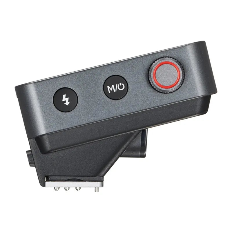 GODOX X3Pro TTL Flash Trigger for Nikon