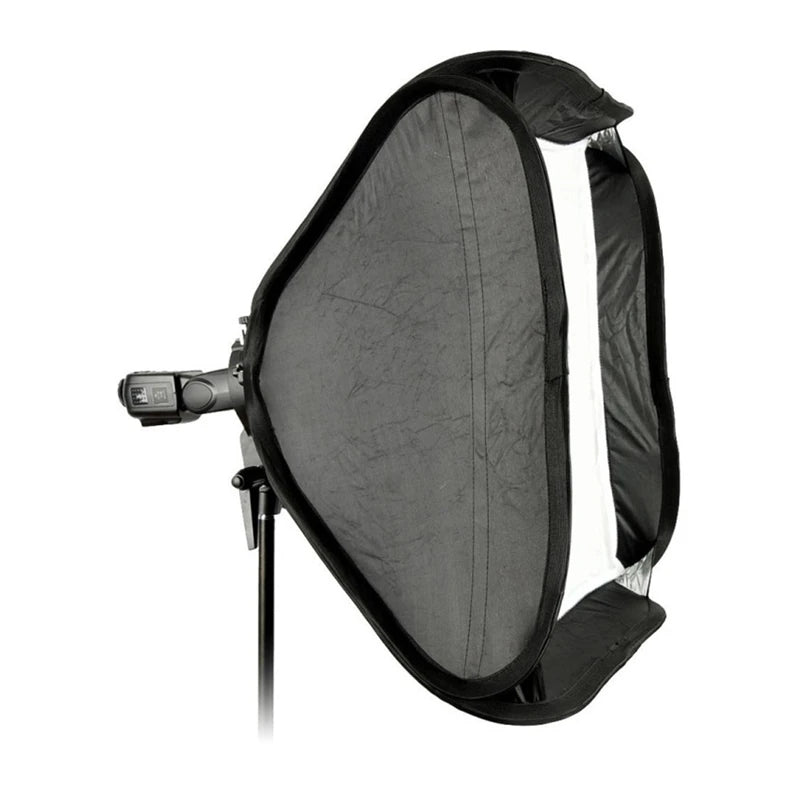 GODOX SFUV5050 Softbox, 50x50cm