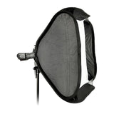 GODOX SFUV5050 Softbox, 50x50cm