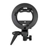 GODOX SFUV5050 Softbox, 50x50cm