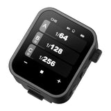 GODOX X3 TTL Remote Trigger for Fujifilm
