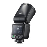 GODOX V1 TTL mid Flash for Canon