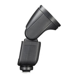 GODOX V1 TTL mid Flash for Canon