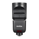 GODOX V1 TTL mid Flash for Canon