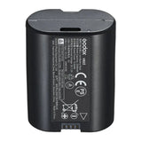 GODOX V1 TTL mid Flash for Canon