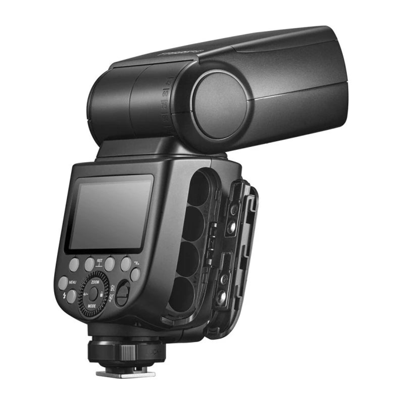 GODOX TT685II TTL Flash for Fujifilm