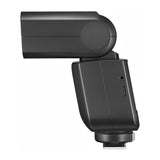 GODOX V480 TLL Flash for Nikon