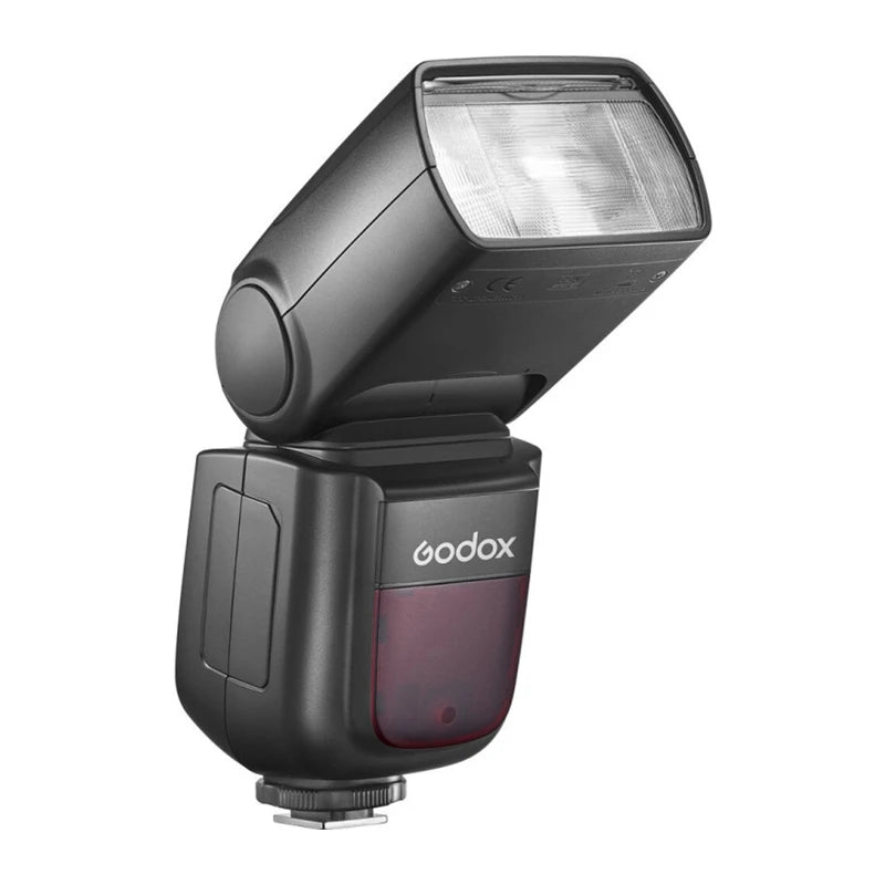 GODOX V850III Flash