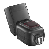 GODOX V850III Flash