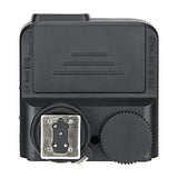 GODOX X2T TTL Flash Trigger for Olympus Cameras