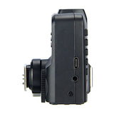GODOX X2T TTL Flash Trigger for Olympus Cameras