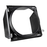 GODOX BD-04 Flash Trigger