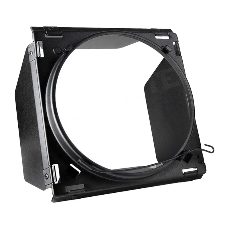 GODOX BD-04 Flash Trigger