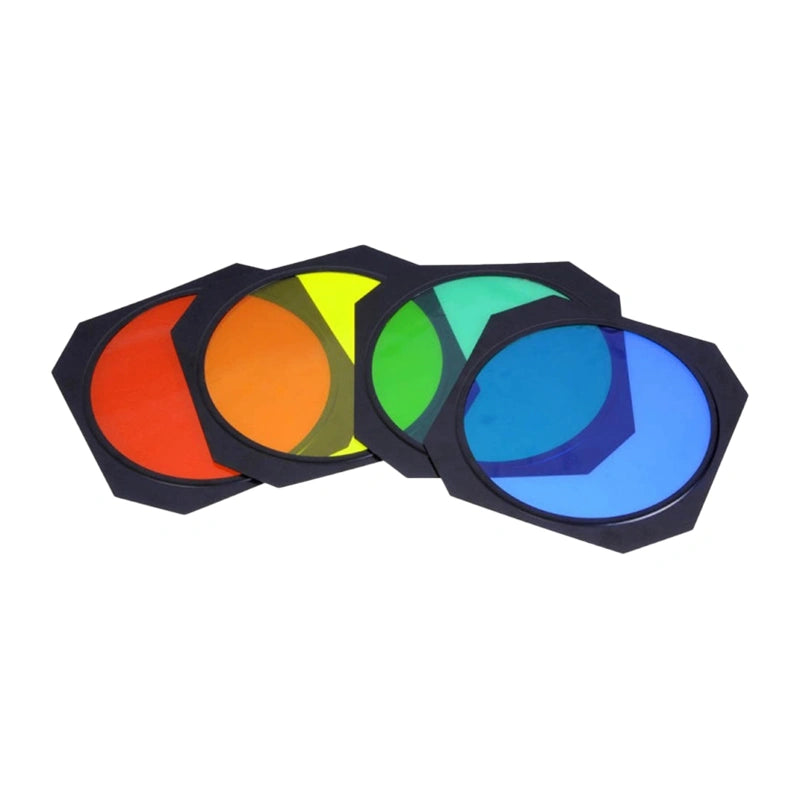 GODOX BD-04 Flash Trigger