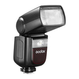 GODOX V860III TTL Flash for Olympus