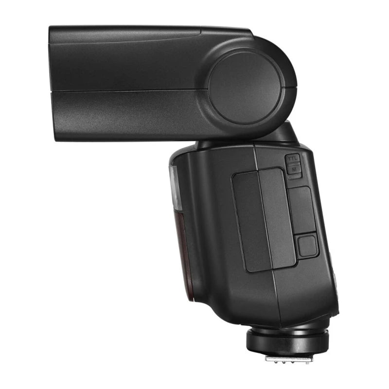 GODOX V860III TTL Flash for Olympus