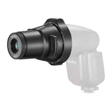 GODOX AK-R21 Projection Attachment