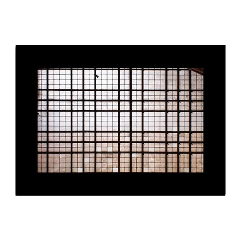 GODOX AK-S04 Slide Set