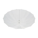 Parasol GODOX UB-L2-60 Large
