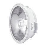 GODOX ML40R LED Studio Light