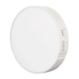 GODOX LR15Bi Round Light