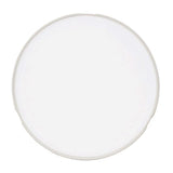 GODOX LR15Bi Round Light