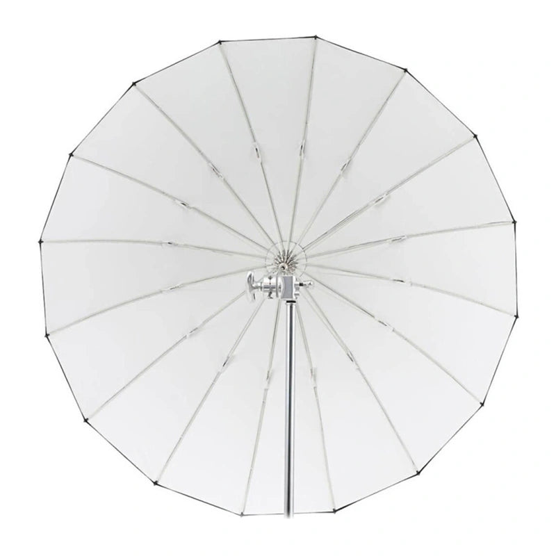 GODOX UB-165S Parabolic Umbrella