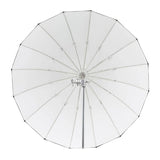 GODOX UB-165S Parabolic Umbrella