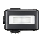 GODOX iT30Pro Flash for Olympus