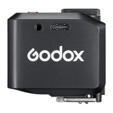 GODOX iT30Pro Flash for Olympus