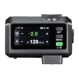 GODOX iT30Pro Flash for Olympus