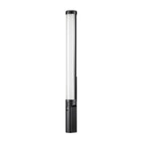 GODOX LC500R MiNi Studio Light