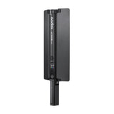 GODOX LC500R MiNi Studio Light