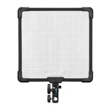 GODOX FH50R LED Light