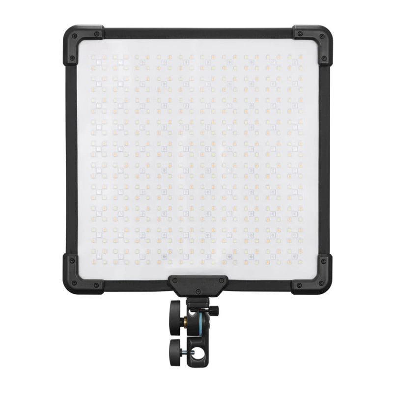 GODOX FH50R LED Light
