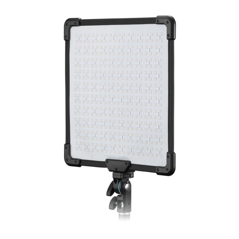 GODOX FH50R LED Light