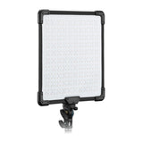 GODOX FH50R LED Light