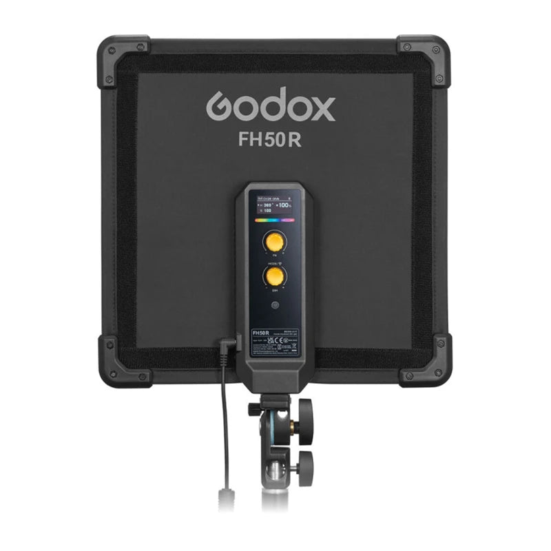 GODOX FH50R LED Light