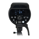 GODOX DP400IIIV Flash