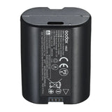 GODOX V1 mid TTL Flash for Nikon