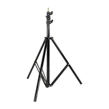 GODOX 240F Lighting Tripod