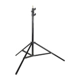 GODOX 240F Lighting Tripod